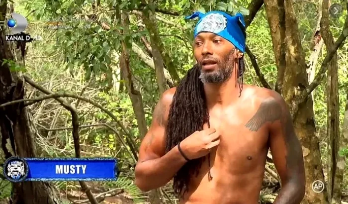4 musty eliminat de la survivor 3 jpg jpeg