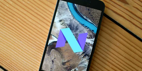 androidnougat