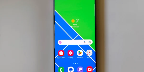 Samsung S23 Ultra jpg