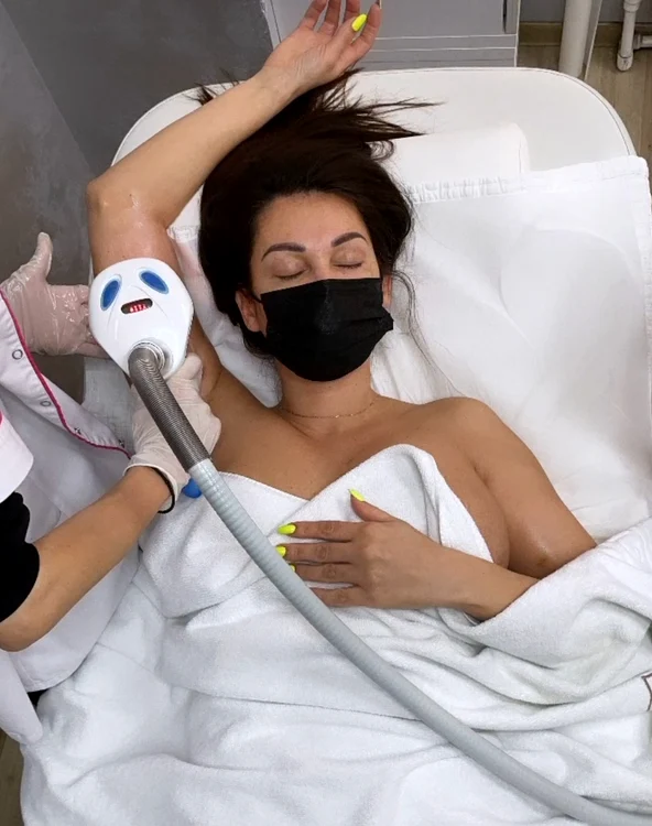 screenshot instagram nicoleta luciu jpg jpeg