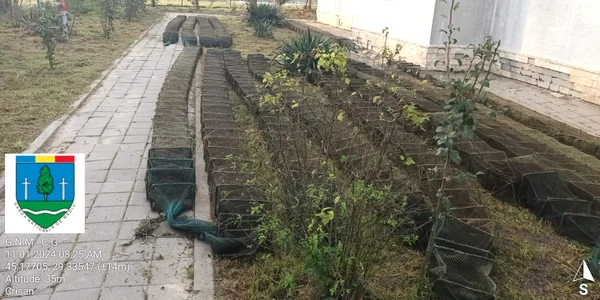 garda de mediu amenzi delat dunării jpg
