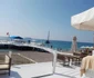 antalya