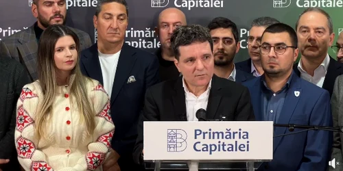 Nicusor Dan captura Video png