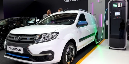 avtovaz lada jfif
