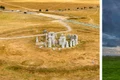 stonehenge seceta colaj profimedia jpg