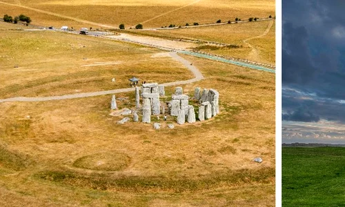 stonehenge seceta colaj profimedia jpg