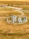 stonehenge seceta colaj profimedia jpg