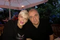 Silvia Dumitrescu are o căsnicie fericită alături de Florin Ochescu jpeg