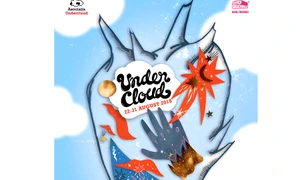 Azi începe Undercloud 2018 jpeg