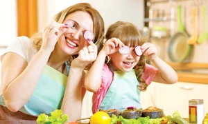 ceapa22 39953363 xl jpeg