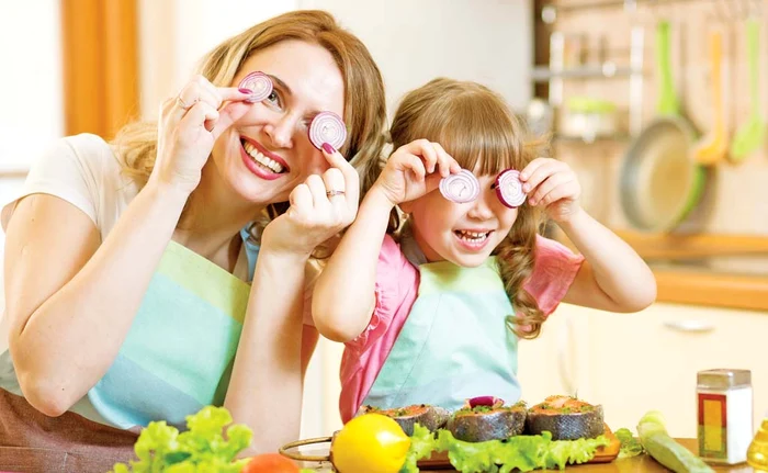 Ceapa este un remediu pentru multe probleme de sănătate