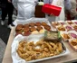  Chef Cătălin Scărlătescu (53 de ani) abia aștepta să revină la filmările MasterChef România