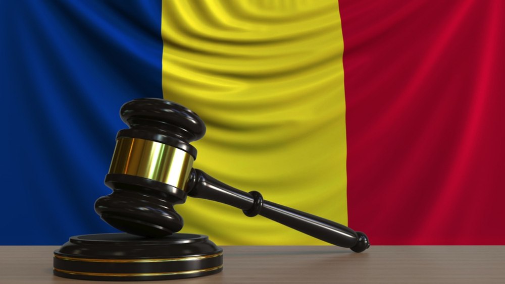Decizie CCR: Foștii ofițeri de informații pot intra în magistratură. Cine face excepție