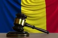 CCR declară neconstituțională legea de completare a pensiilor militare, foto Shutterstock jpg