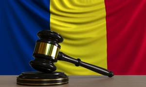 CCR declară neconstituțională legea de completare a pensiilor militare, foto Shutterstock jpg