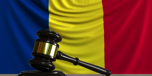 CCR declară neconstituțională legea de completare a pensiilor militare, foto Shutterstock jpg
