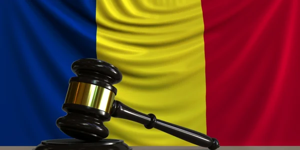 CCR declară neconstituțională legea de completare a pensiilor militare, foto Shutterstock jpg