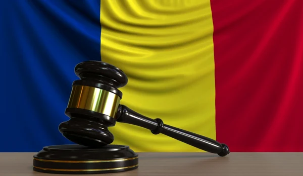 CCR declară neconstituțională legea de completare a pensiilor militare, foto Shutterstock jpg