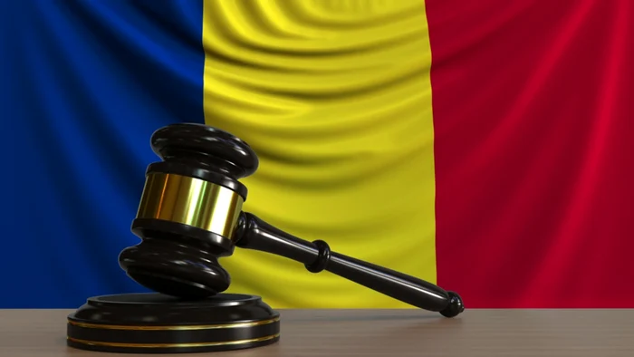 CCR declară neconstituțională legea de completare a pensiilor militare / foto: Shutterstock