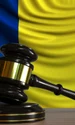 CCR declară neconstituțională legea de completare a pensiilor militare, foto Shutterstock jpg