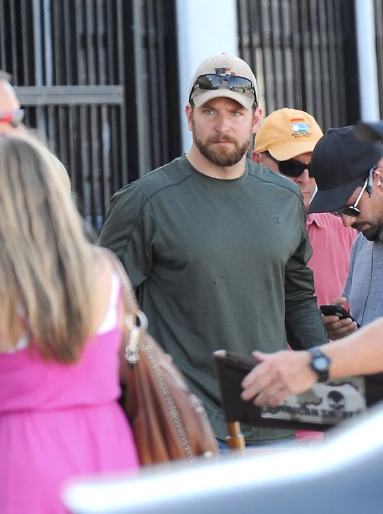 rp bradley cooper gras jpg jpeg