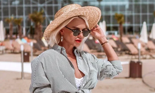 Jojo fashion guru 2018 (21) jpeg