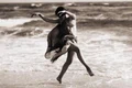 cover photo isadora duncan 2 jpg