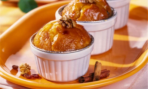 Apricot Baked Dessert jpeg