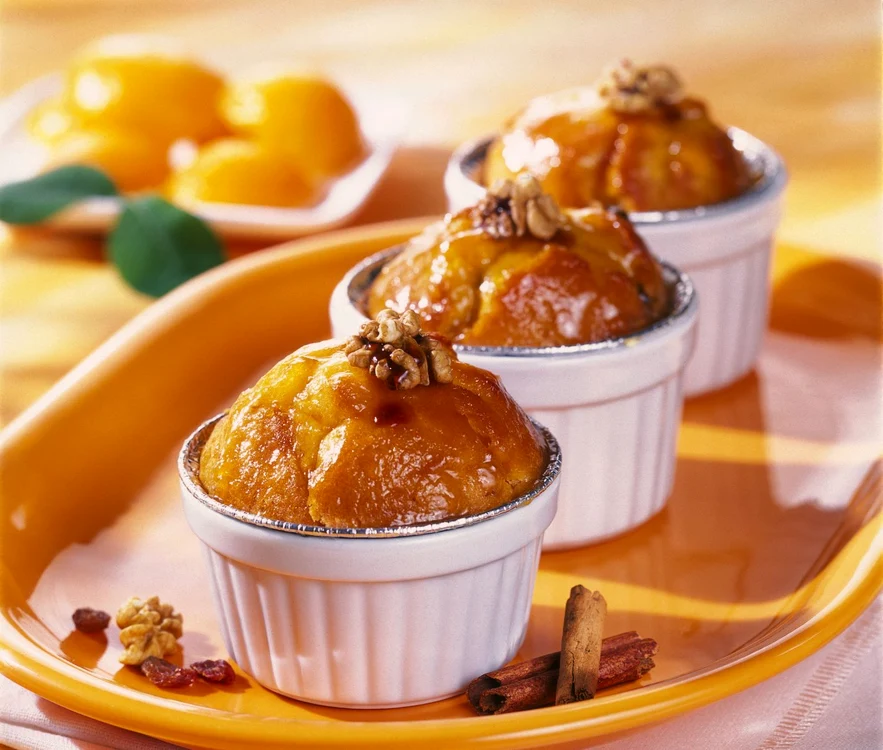 Apricot Baked Dessert jpeg
