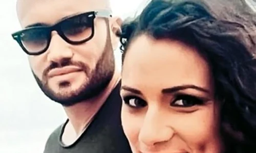 6 roxana vancea si mihai bendeac jpg jpeg