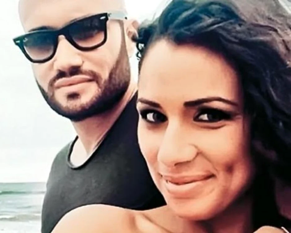 6 roxana vancea si mihai bendeac jpg jpeg