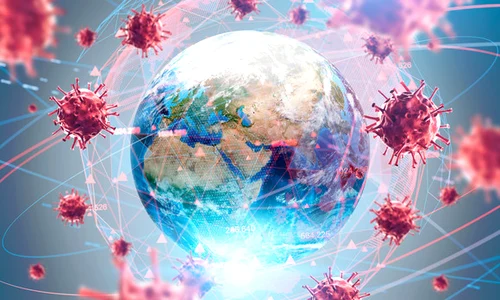 coronavirus 1 jpeg