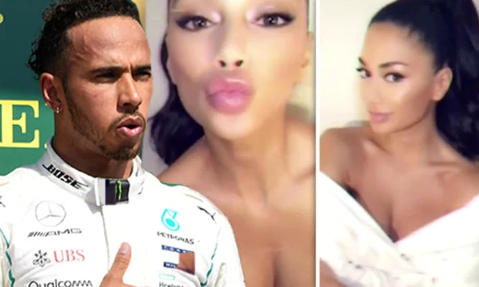 1 nicole scherzinger jpg jpeg