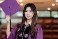 studenta vietnam jpg