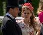 Royal Ascot 1 jpg
