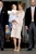 Prince Oscar Christening Stockholm jpeg