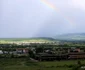 Aici a fost combinatul Victoria Călan Foto Daniel Guță ADEVĂRUL (11) JPG
