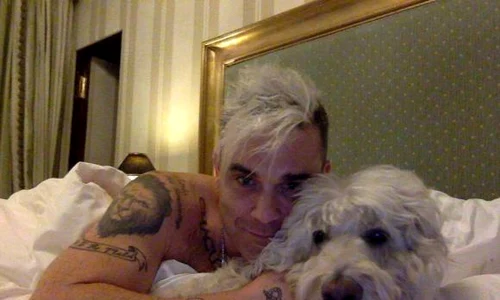 Robbie Willims Spencer jpeg