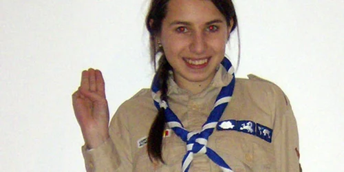 Cristina Filip
