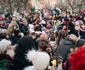 Deschidere Timișoara 2023 FOTO Centrul de Proiecte Timișoara