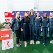 Parteneriat Kaufland FRT (1) jpg