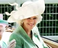 queen elizabeth camilla parker bowles jpg jpeg