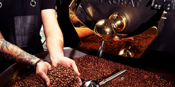 Cafeaua de specialitate Noir Coffee Roasters FOTO Arhiva Noir Coffee Roasters  jpg