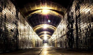 tunnel 3453102 1280 jpg