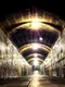 tunnel 3453102 1280 jpg