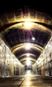 tunnel 3453102 1280 jpg