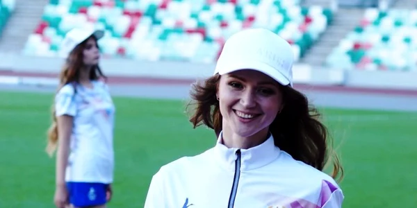 Aliaksandra Herasimenia jpg