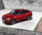 noul bmw x4