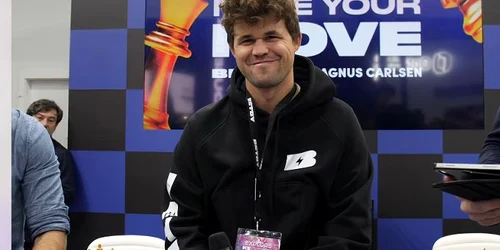 carlsen jpg
