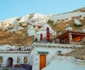 Cappadocia / Foto: Instagram